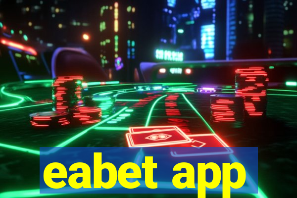 eabet app